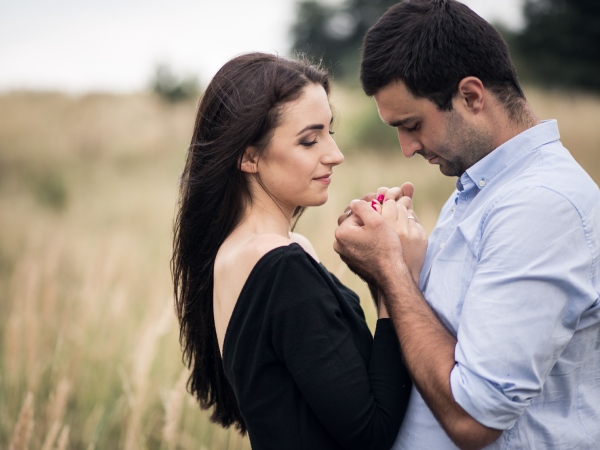 Relationship adjustments