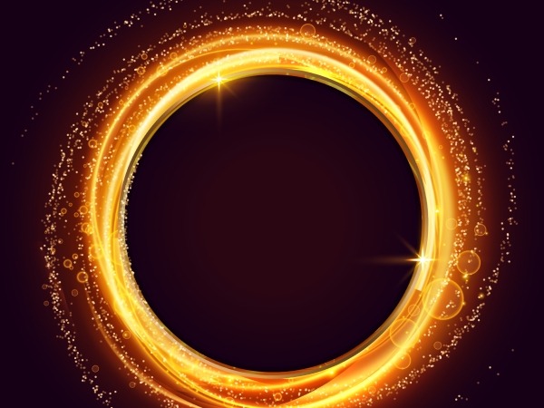 blackhole discovery