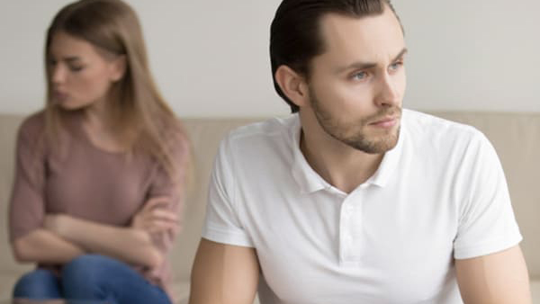 Things Not To Do After A Breakup