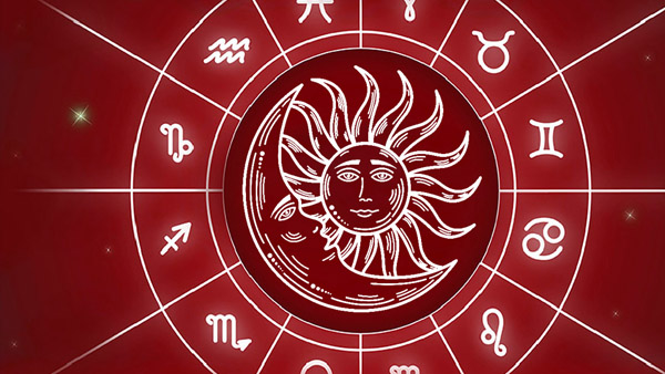 Jupiter Transit In Taurus