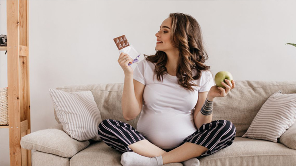 Simple Tips To Tighten Loose Belly