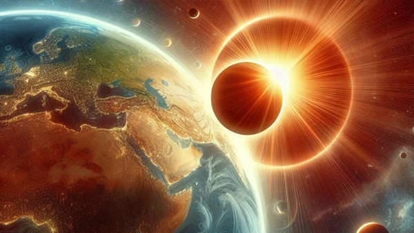 Shukra Dasha Venus Mahadasha