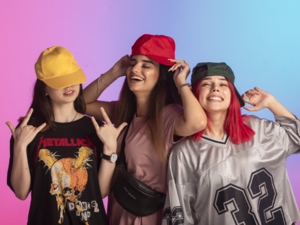 gen z trendy fashion essentials gen z trendy fashion essentials