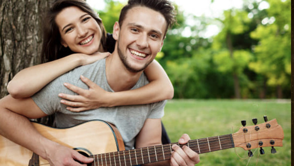 Single Men Prefer In Relationship Single Men Prefer In Relationship