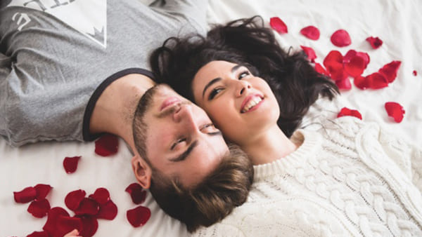 Reasons Why Marriages End In Divorce