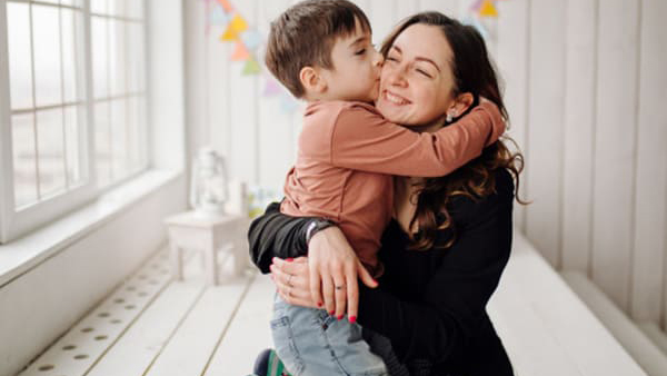 Zodiac Sign and Motherhood Zodiac Sign and Motherhood