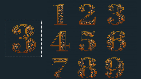 Numerology Weekly Horoscope