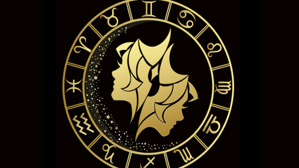 Weekly Horoscope Prediction