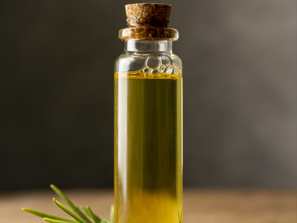 rosemary oil