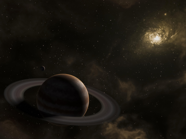 saturn in purva dhadrapada