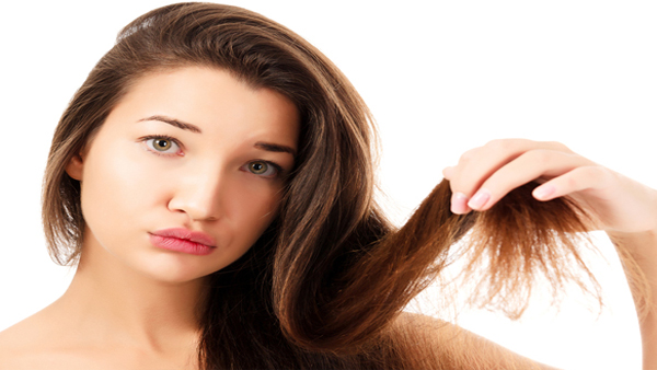 Aloe Vera And Fenugreek Hair Mask