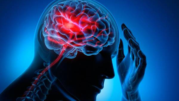 Understanding the Signs Understanding the Signs