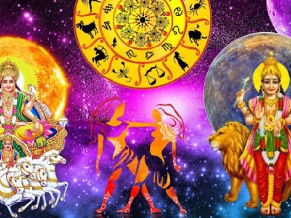 sun mercury conjunction