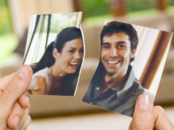 how to fix broken relationship