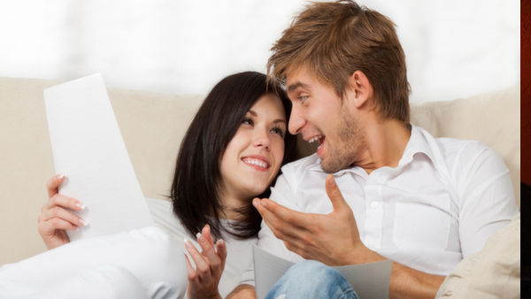 Attractive Things Of Men That Women Can t Resist