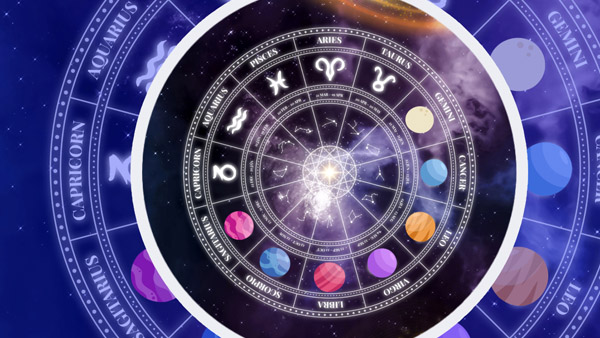 Numerology Weekly Horoscope