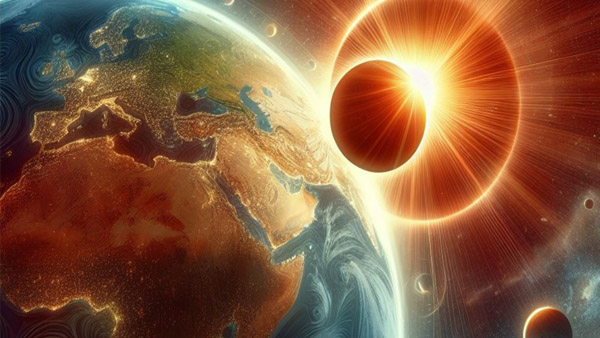 Sun And Guru Conjunction Sun And Guru Conjunction