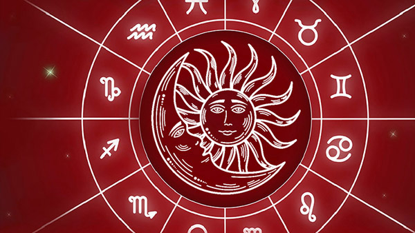 Gajakesari Yoga Gajakesari Yoga