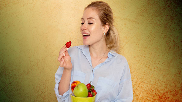 Diarrhea During Menstruation