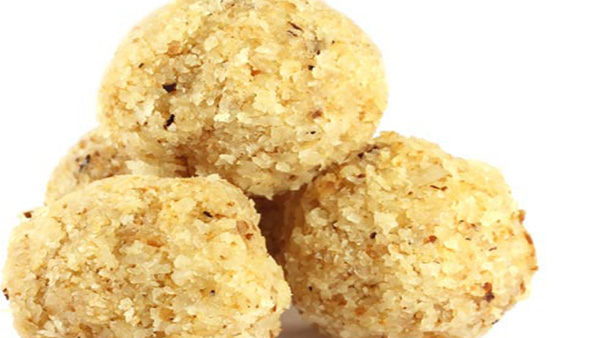 Herbs To Boost Breast Milk Herbs To Boost Breast Milk