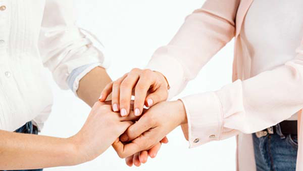 Traits Of April Born People