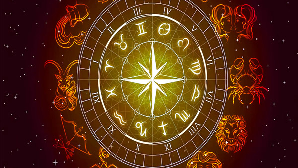 May 2024 Monthly Horoscope May 2024 Monthly Horoscope