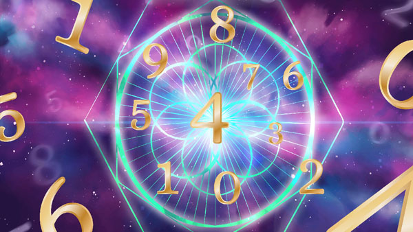 Weekly numerology prediciton