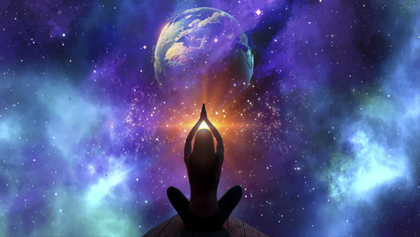 Navapancham Yoga Navapancham Yoga