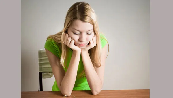 Health Benefits Of Zinc Health Benefits Of Zinc