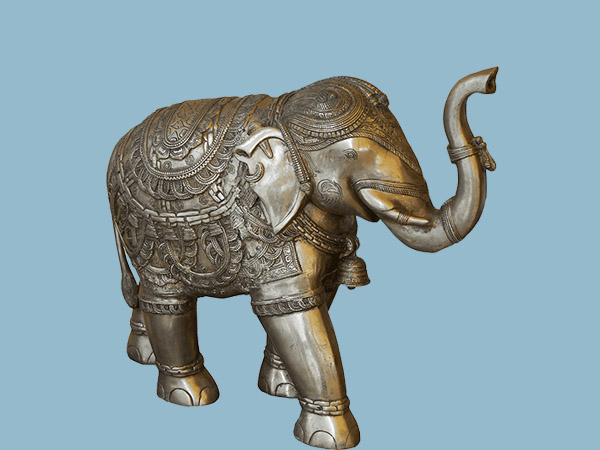 vastu idols for house