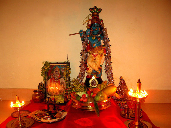 vishukkani