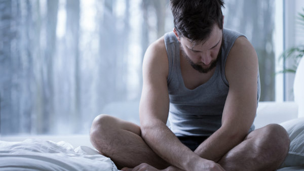 Ayurveda Tips To Get Quality Sleep