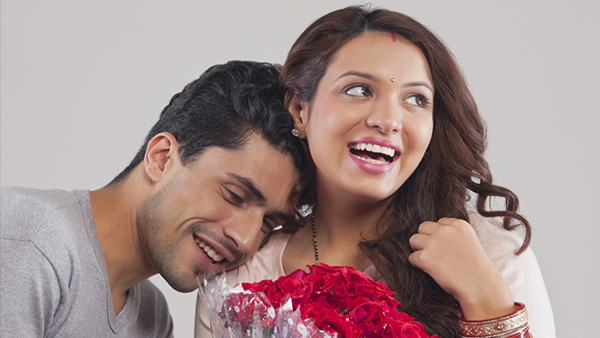 Relationship Relationship