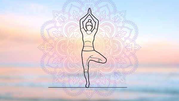 Yogasana To Improve Memory