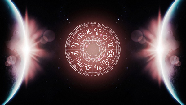 Gajalakshmi Rajyoga In Malayalam