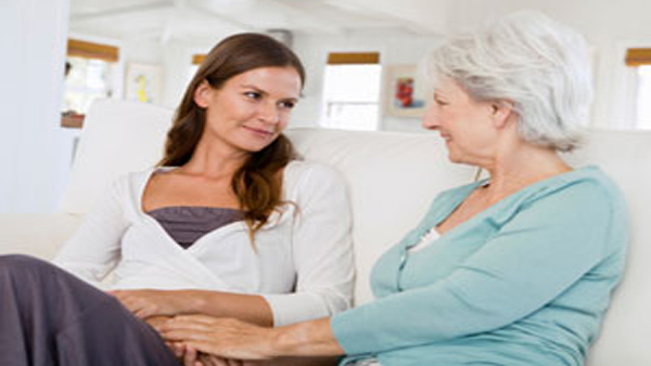 Mother s Day 2024 Mother s Day 2024