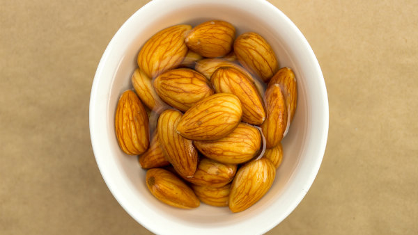 Enhancing Nutrient Absorption