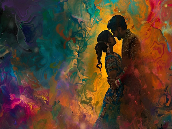 Relationship tips Relationship tips