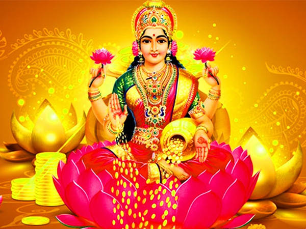 Akshaya Tritiya 2024