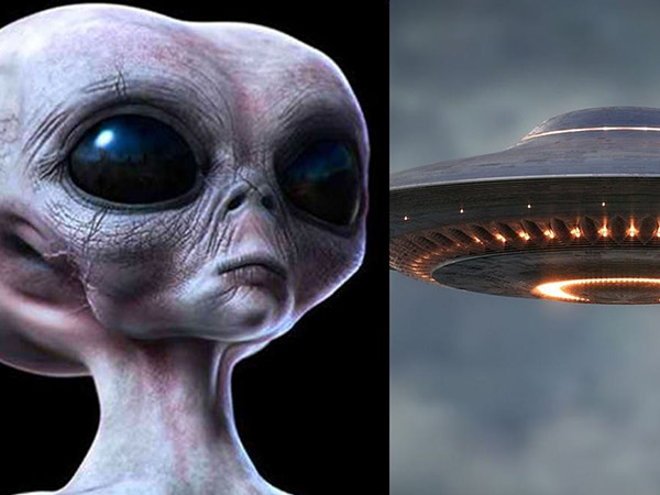 mystery facts about aliens
