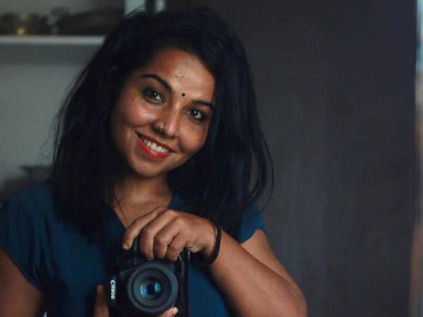 aparna jeevan aparna jeevan