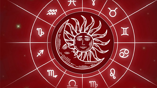 Ruchak Yog Will Be Formed