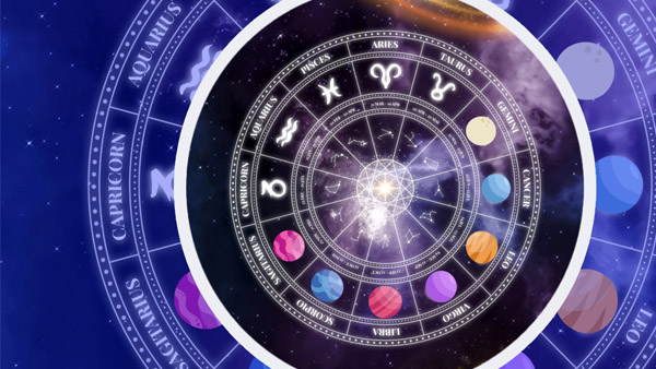 Edavam Horoscope Edavam Horoscope