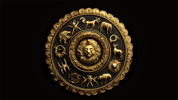 Rahu Nakshatra parivartan Rahu Nakshatra parivartan