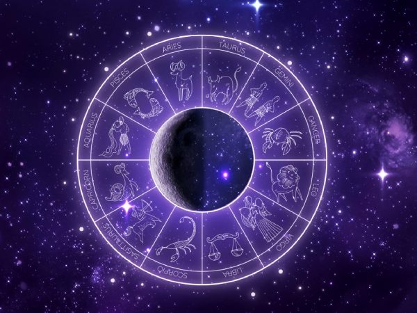 astrology