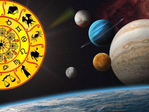astrology malayalam