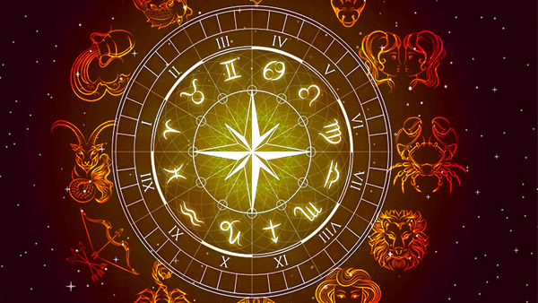 Rahu Nakshatra Gochar 2024 Rahu Nakshatra Gochar 2024