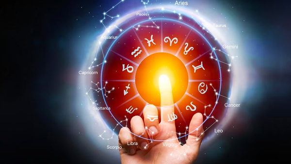 Sarbartha Siddhi Yoga Sarbartha Siddhi Yoga