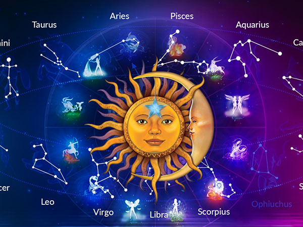 which day is good to start a new job