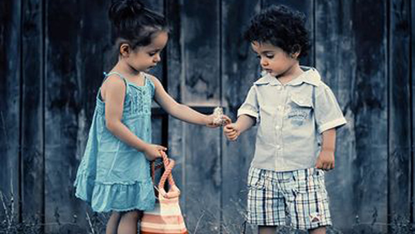 Best Brothers According To Vedic Astrology